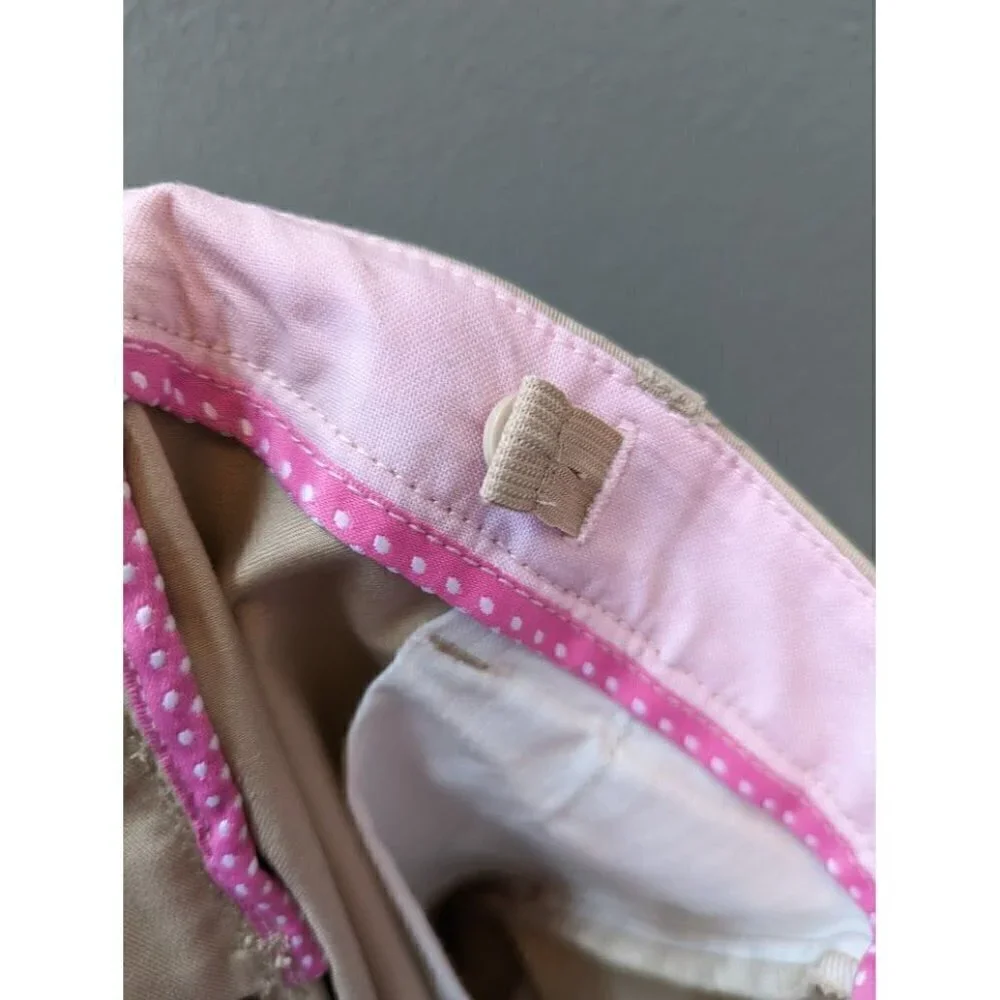 GAP kids chino